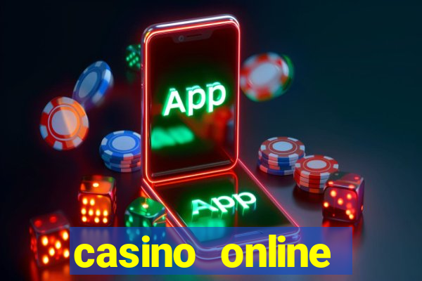 casino online brasil caca niqueis